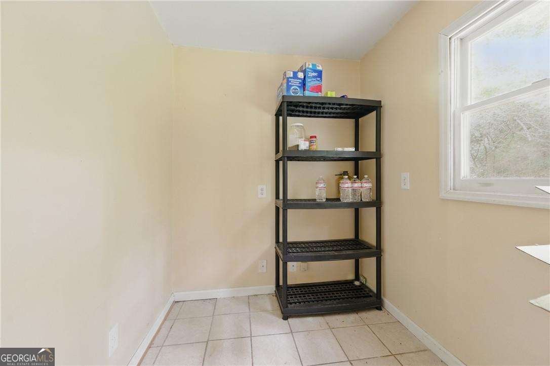 4585 Muirwood Circle Powder Springs - 14