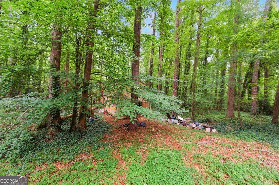 4585 Muirwood Circle Powder Springs - 17