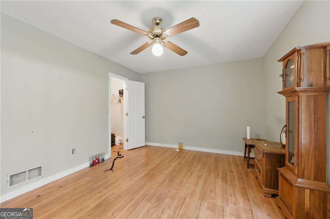 4585 Muirwood Circle Powder Springs - 6