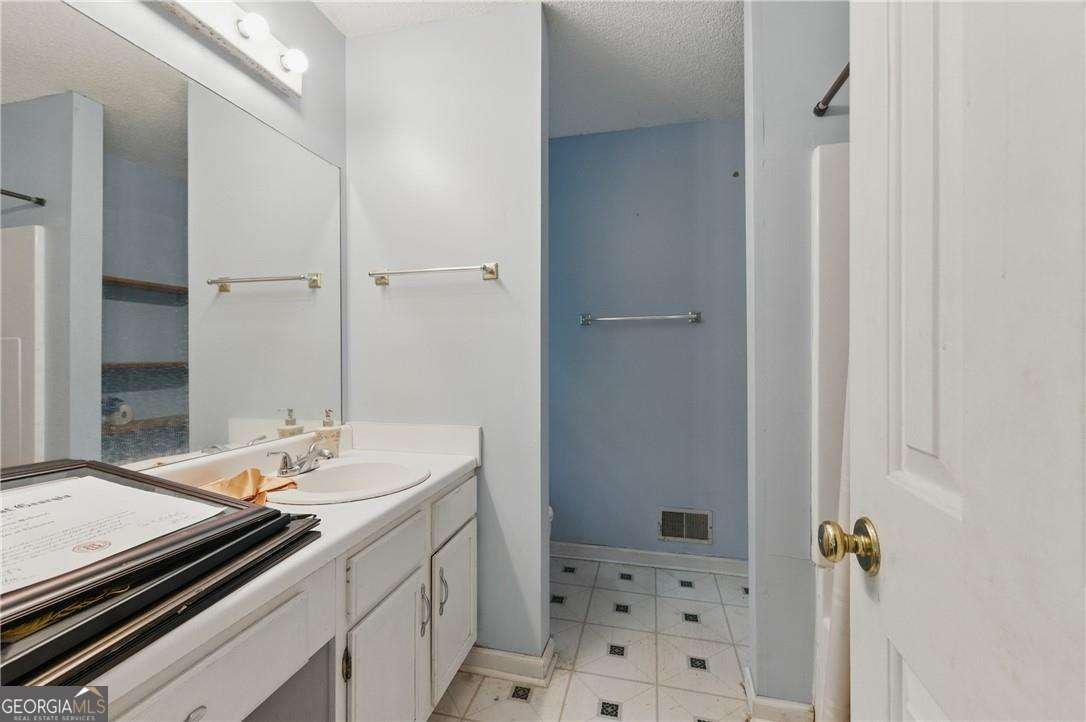 4585 Muirwood Circle Powder Springs - 7
