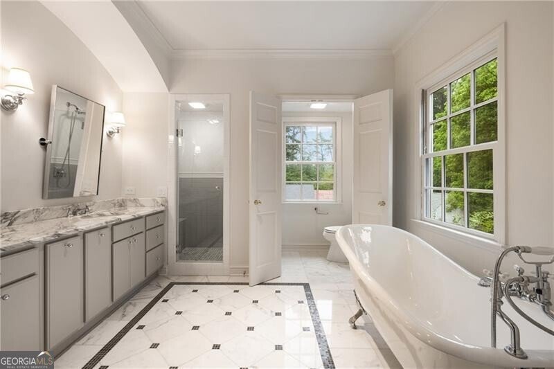3916 Brookhaven Drive Brookhaven - 30
