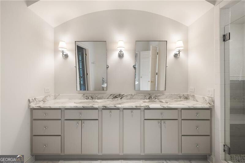 3916 Brookhaven Drive Brookhaven - 31