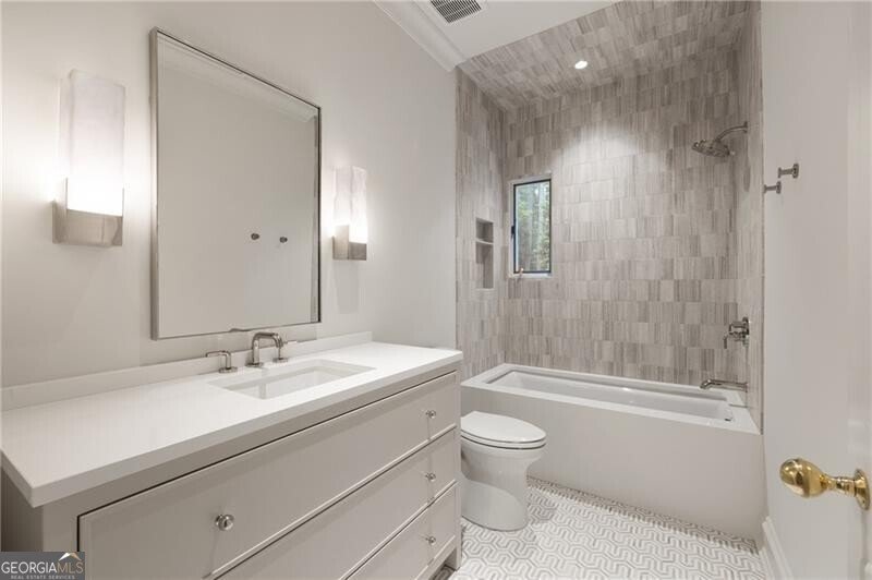 3916 Brookhaven Drive Brookhaven - 32