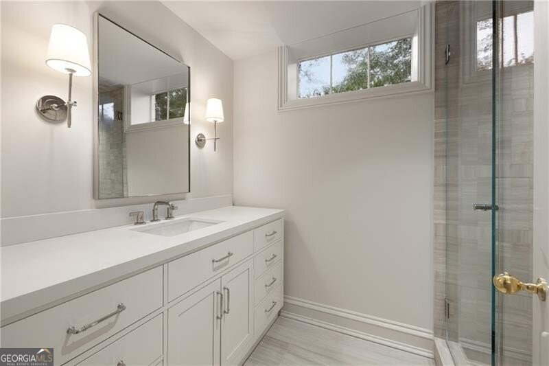 3916 Brookhaven Drive Brookhaven - 39