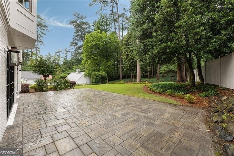 3916 Brookhaven Drive Brookhaven - 42