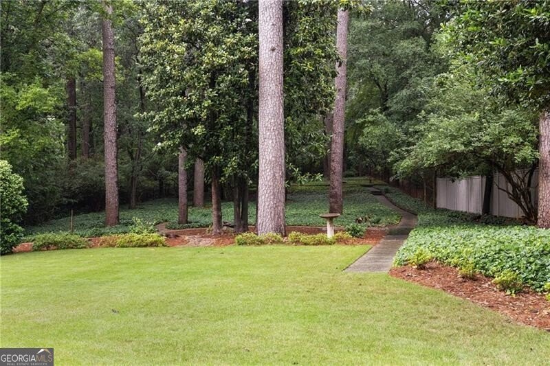 3916 Brookhaven Drive Brookhaven - 43