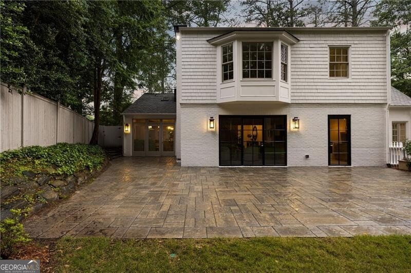 3916 Brookhaven Drive Brookhaven - 44