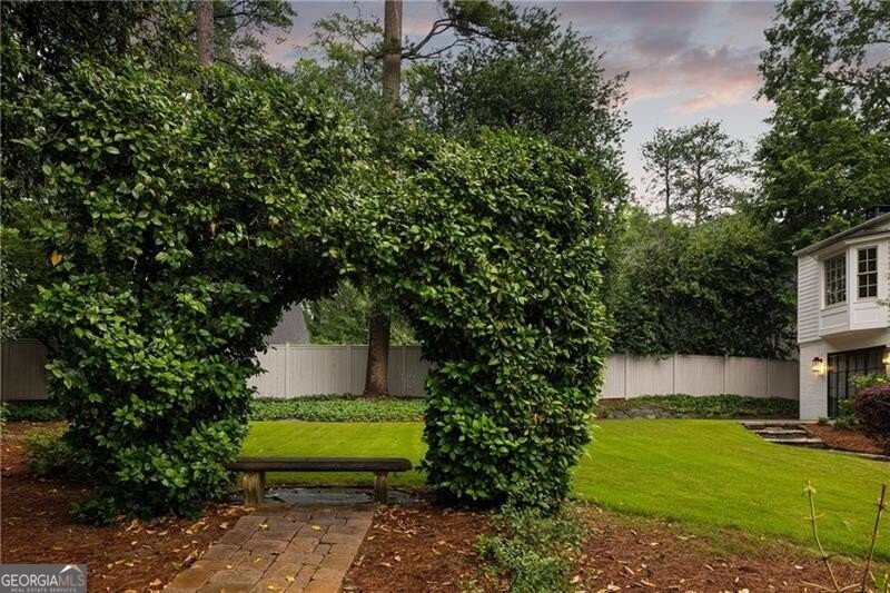 3916 Brookhaven Drive Brookhaven - 47