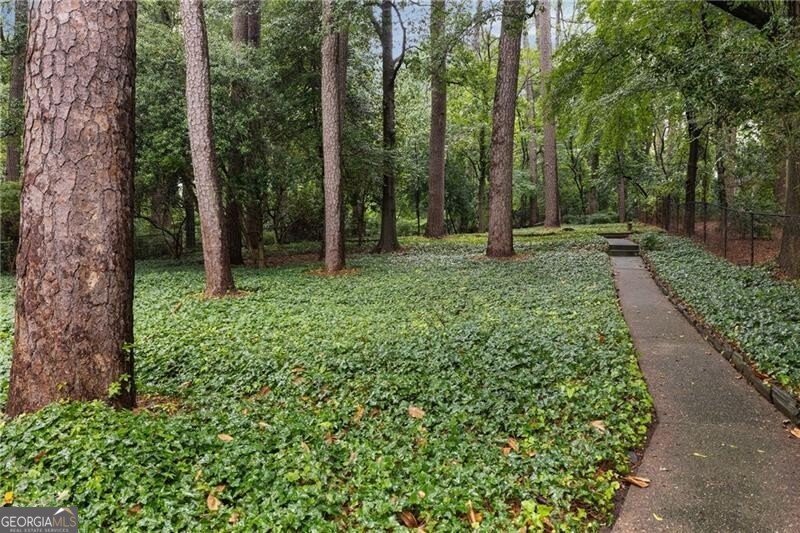 3916 Brookhaven Drive Brookhaven - 48