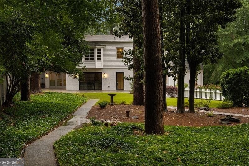 3916 Brookhaven Drive Brookhaven - 49