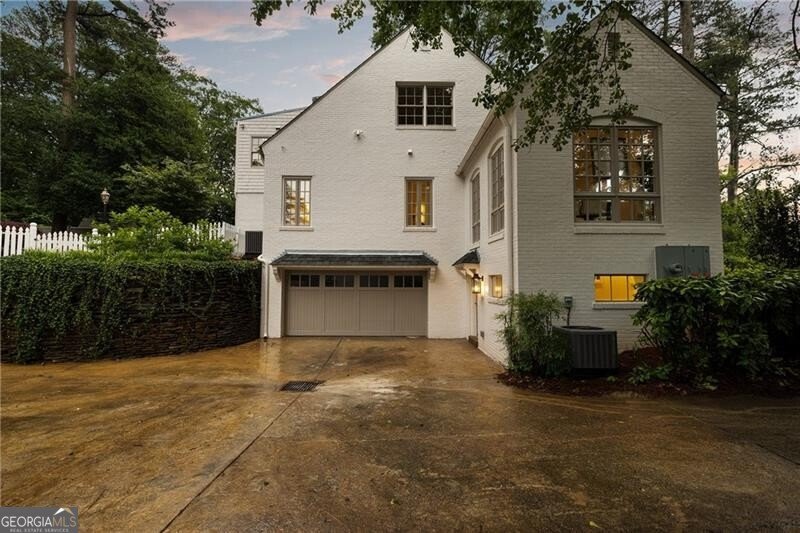 3916 Brookhaven Drive Brookhaven - 50