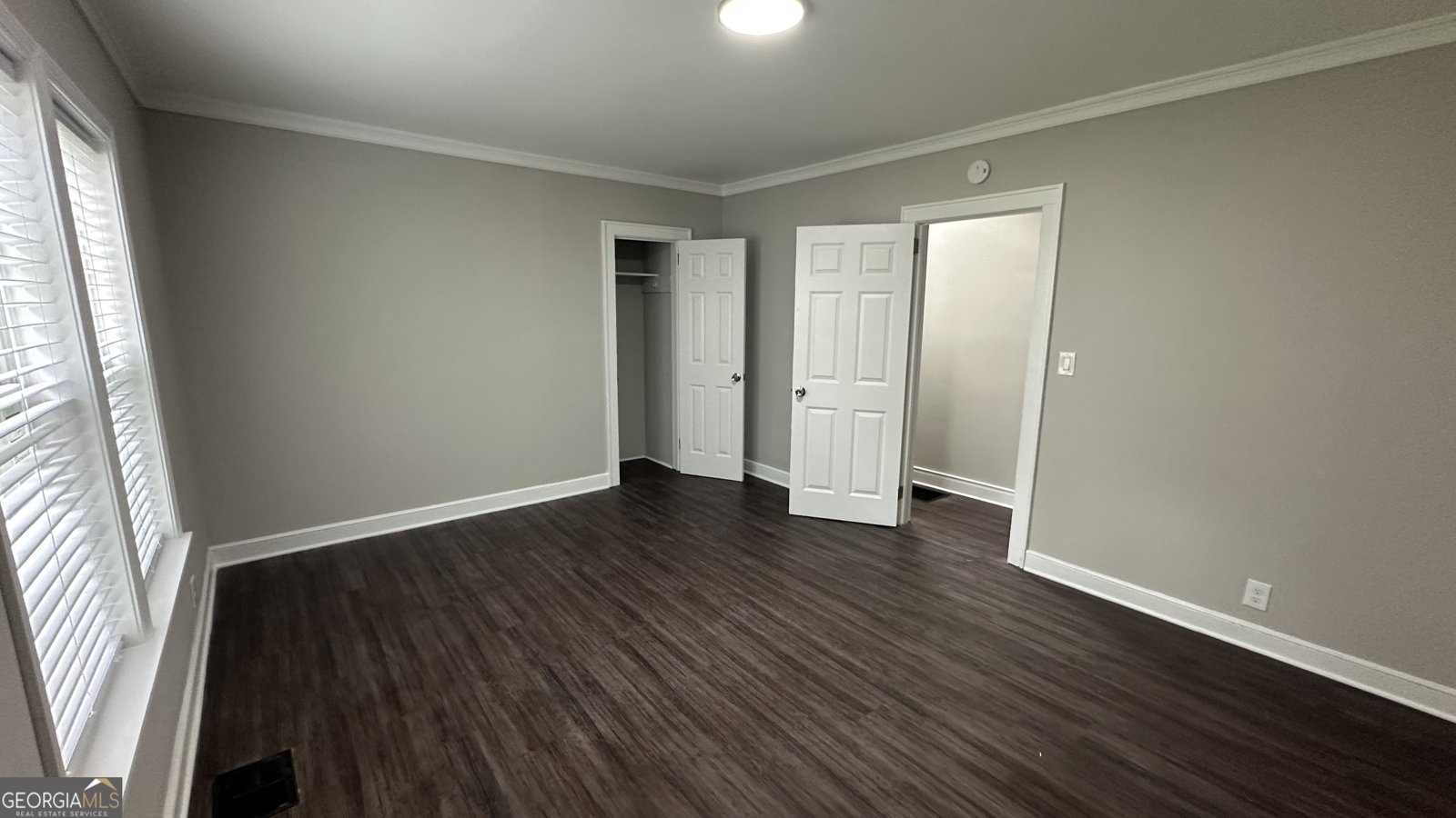 15 Harlan Road Atlanta - 10