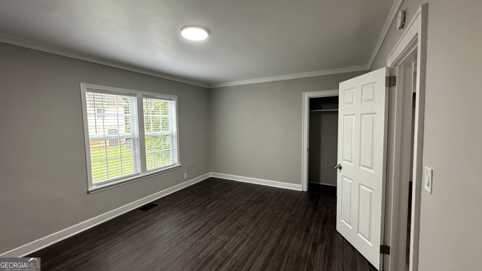15 Harlan Road Atlanta - 11