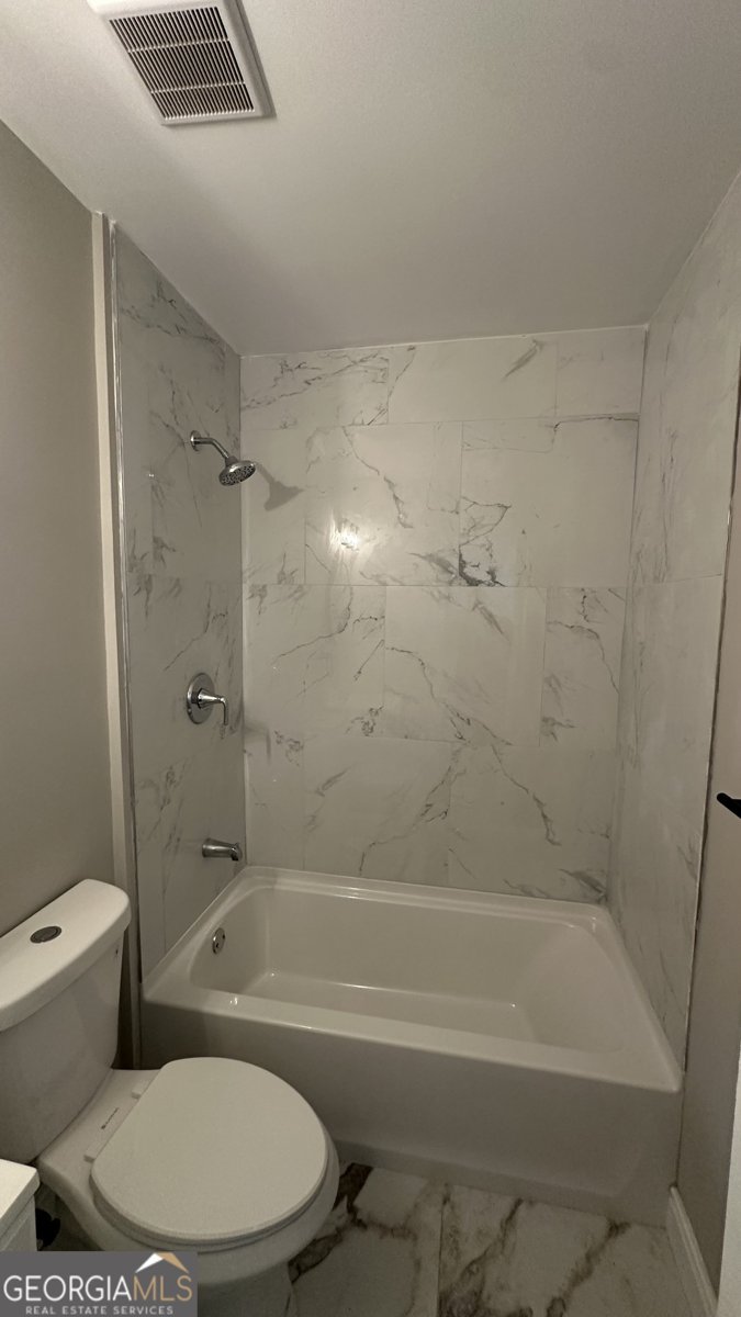 15 Harlan Road Atlanta - 12