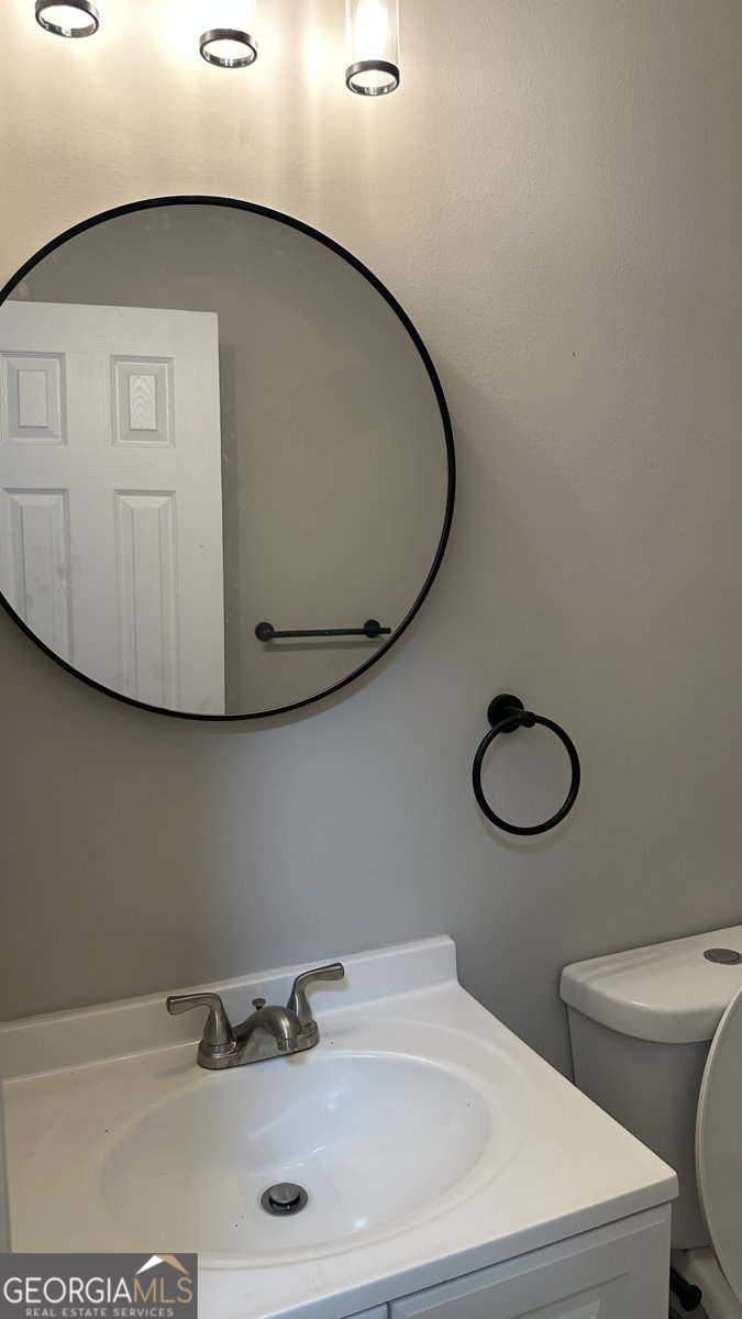 15 Harlan Road Atlanta - 13