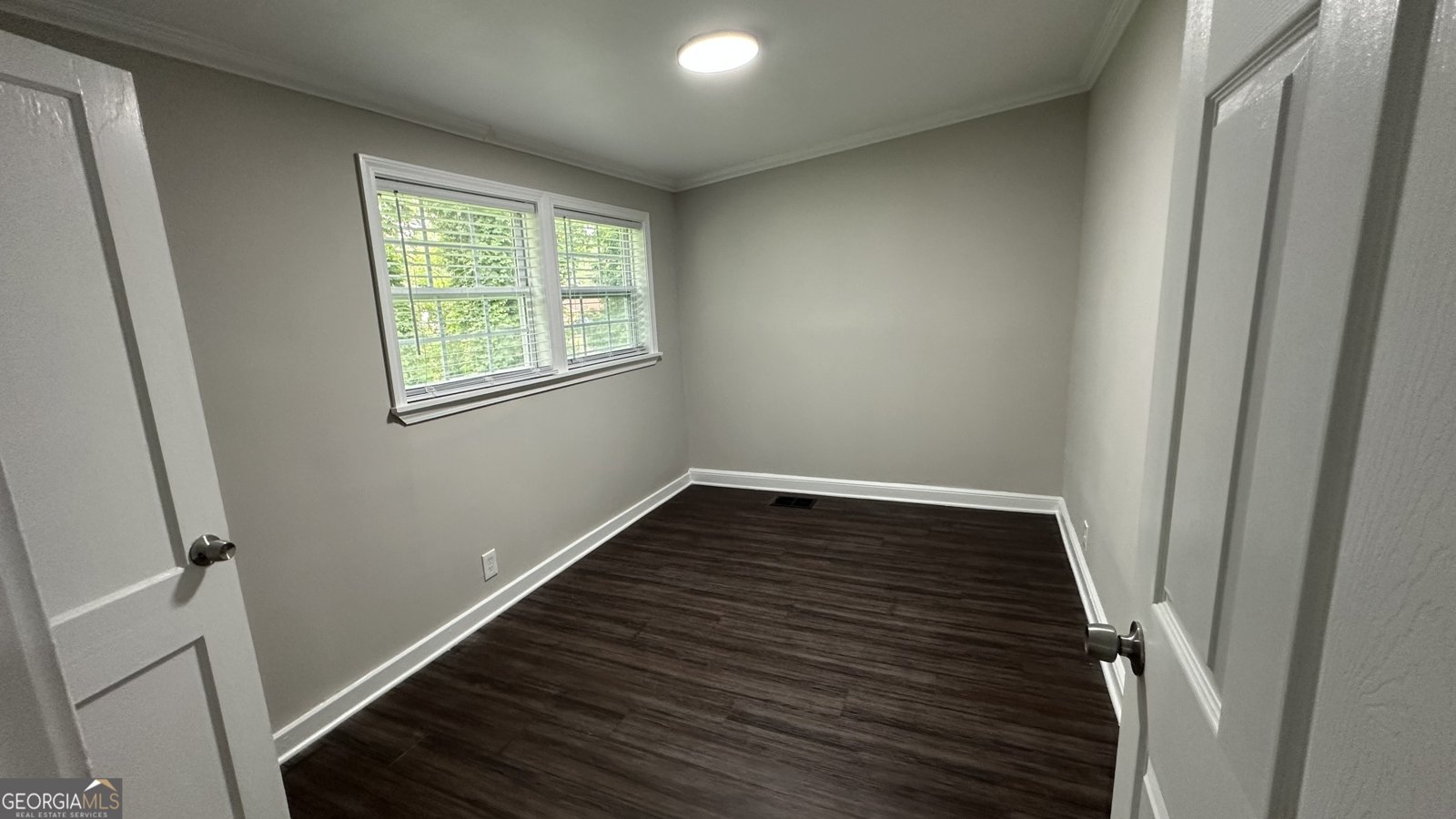 15 Harlan Road Atlanta - 14