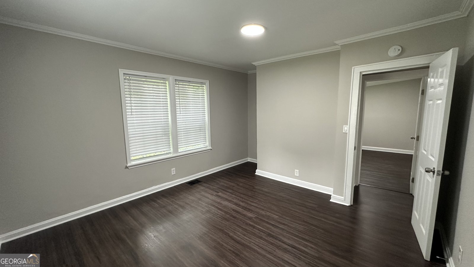15 Harlan Road Atlanta - 15
