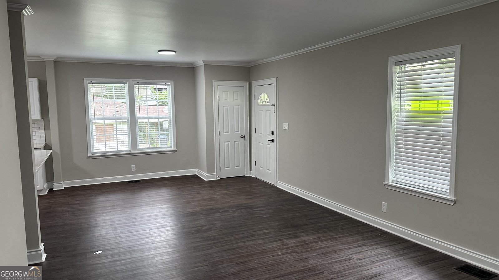 15 Harlan Road Atlanta - 4