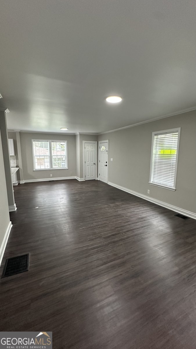 15 Harlan Road Atlanta - 5