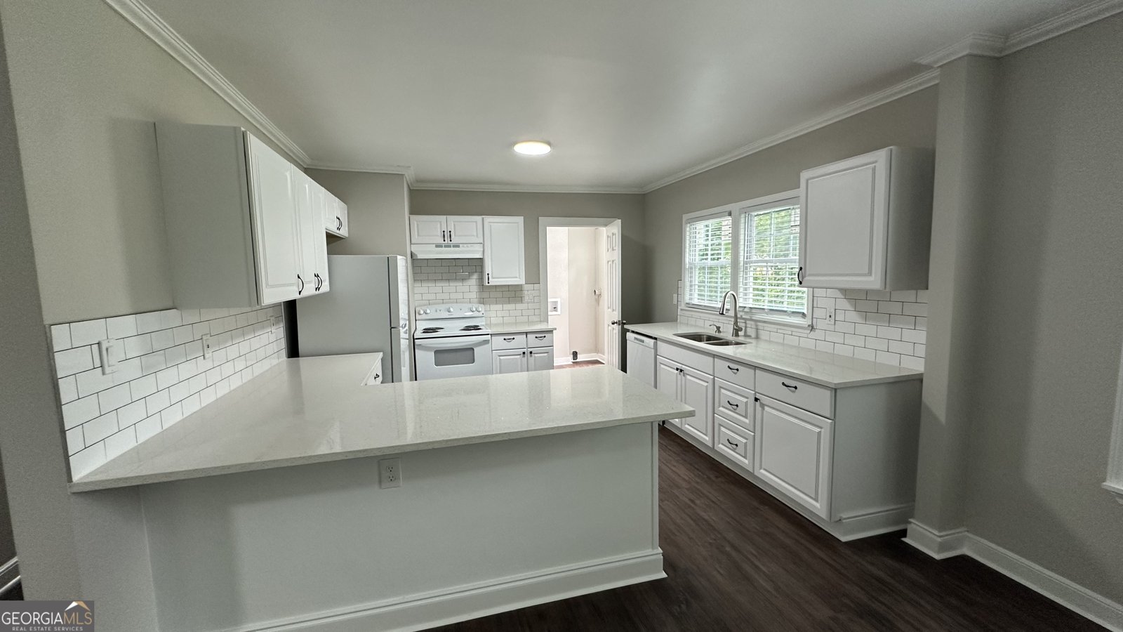 15 Harlan Road Atlanta - 7