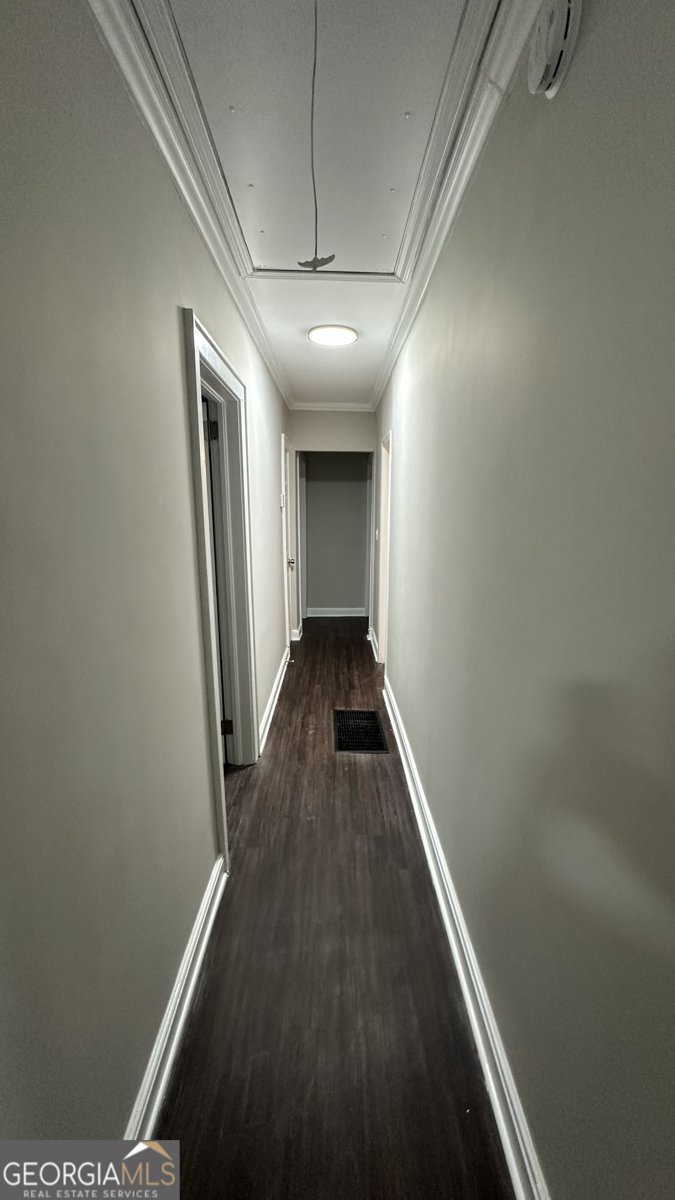 15 Harlan Road Atlanta - 9