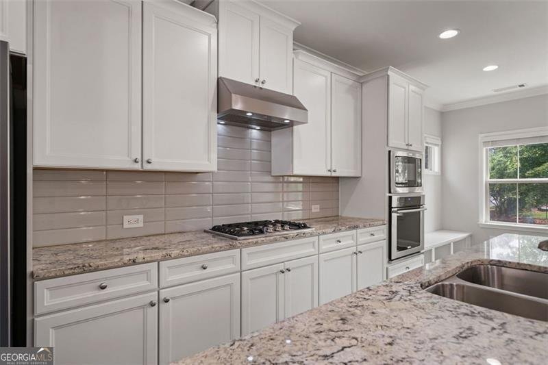 1463 EDGEBROOK Court Atlanta - 11