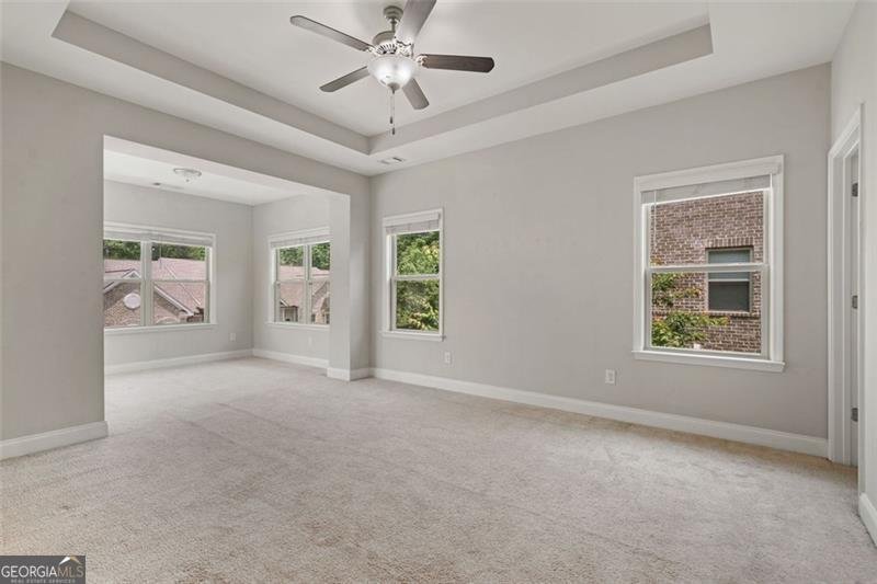 1463 EDGEBROOK Court Atlanta - 20