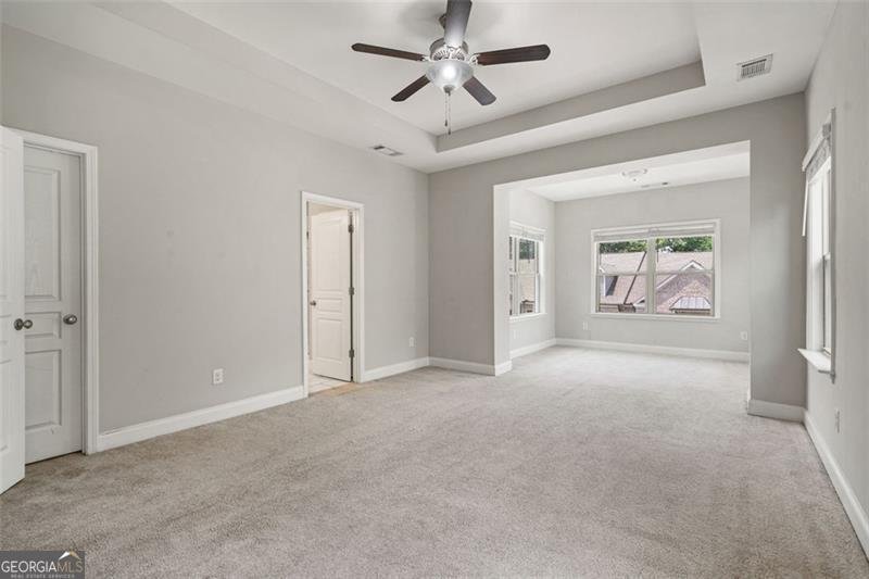 1463 EDGEBROOK Court Atlanta - 21