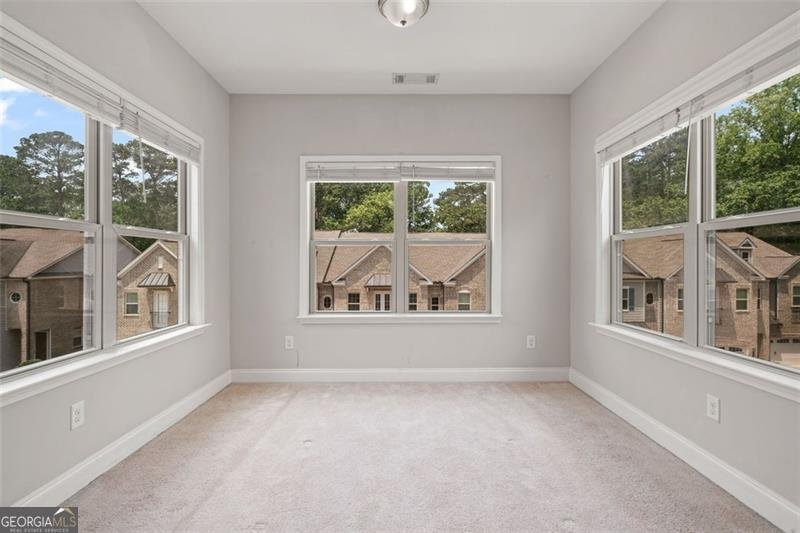 1463 EDGEBROOK Court Atlanta - 22