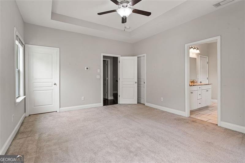 1463 EDGEBROOK Court Atlanta - 23