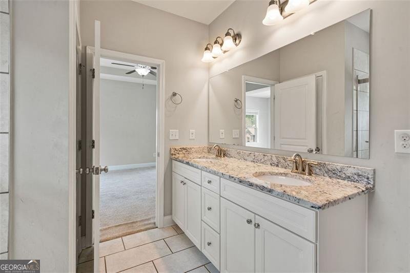 1463 EDGEBROOK Court Atlanta - 25