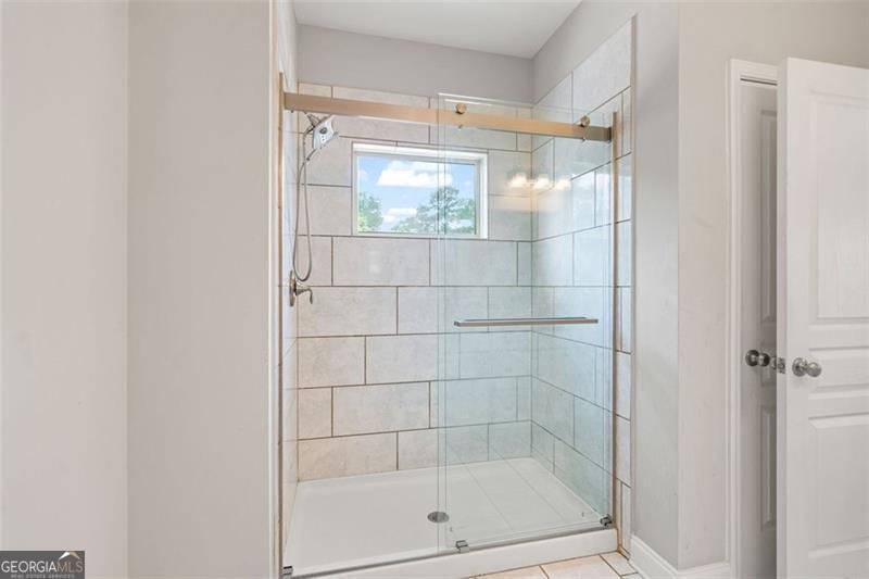 1463 EDGEBROOK Court Atlanta - 26
