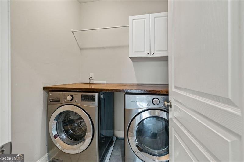 1463 EDGEBROOK Court Atlanta - 27