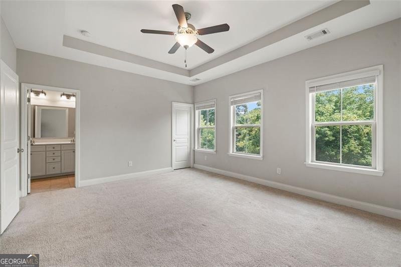 1463 EDGEBROOK Court Atlanta - 28