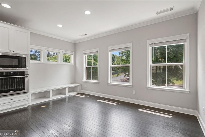 1463 EDGEBROOK Court Atlanta - 6