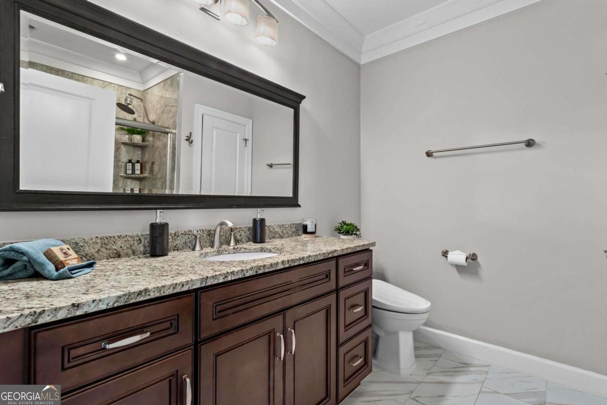 325 Paces Ferry Road Atlanta - 21