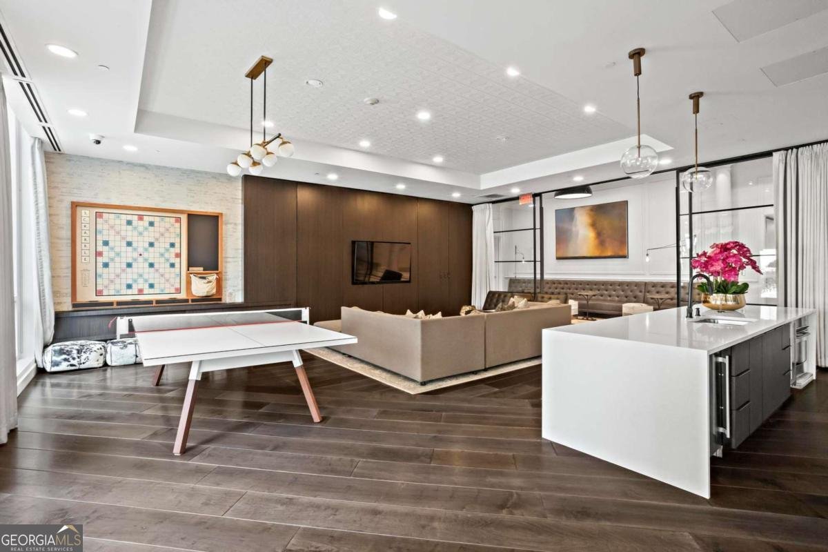 325 Paces Ferry Road Atlanta - 27