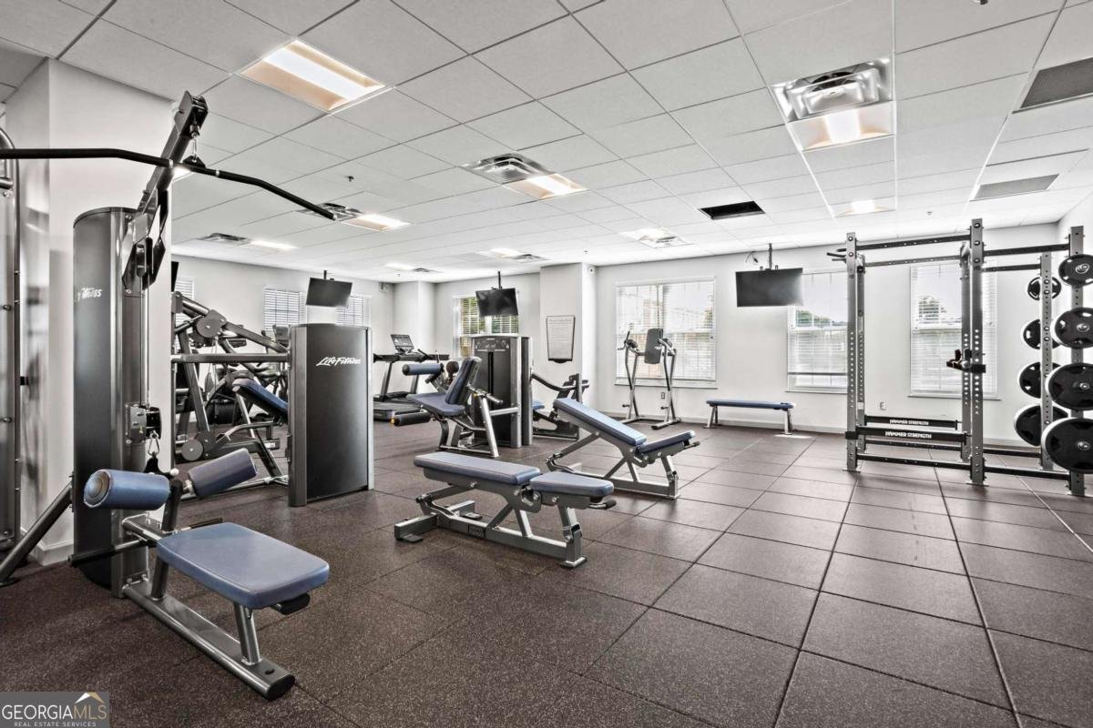 325 Paces Ferry Road Atlanta - 30