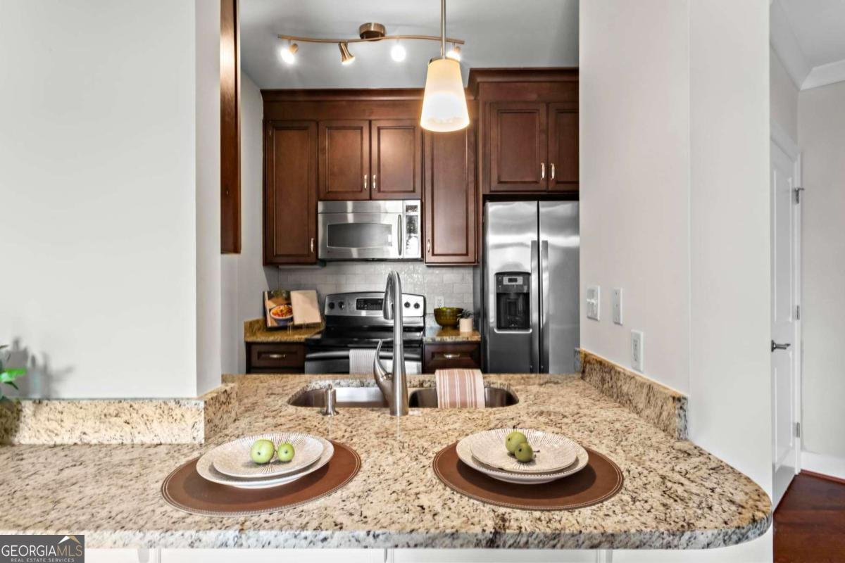 325 Paces Ferry Road Atlanta - 9
