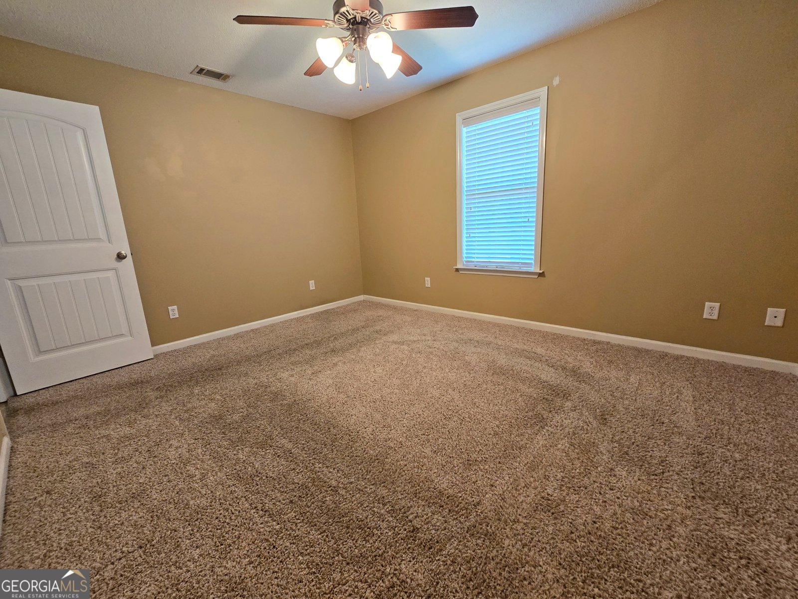 1390 San Bernardino Way Valdosta - 10