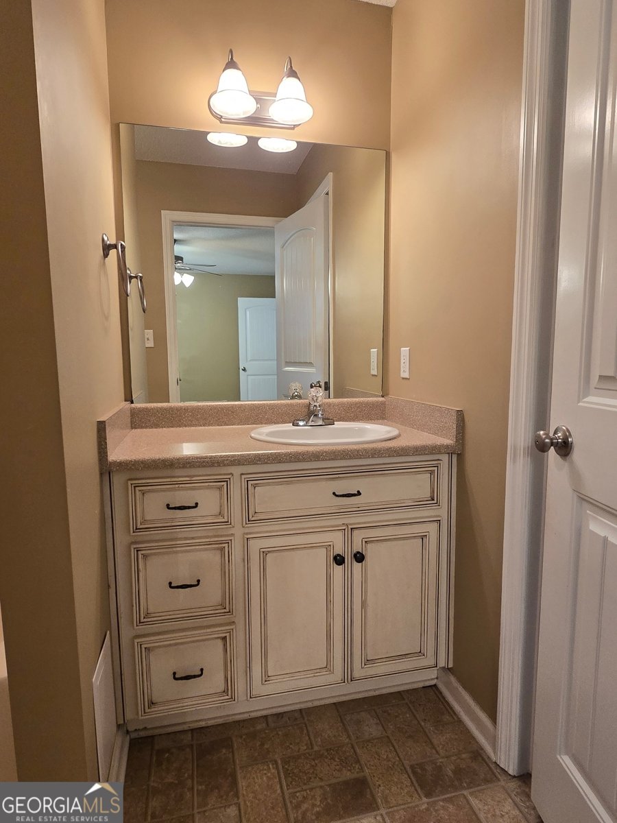 1390 San Bernardino Way Valdosta - 11