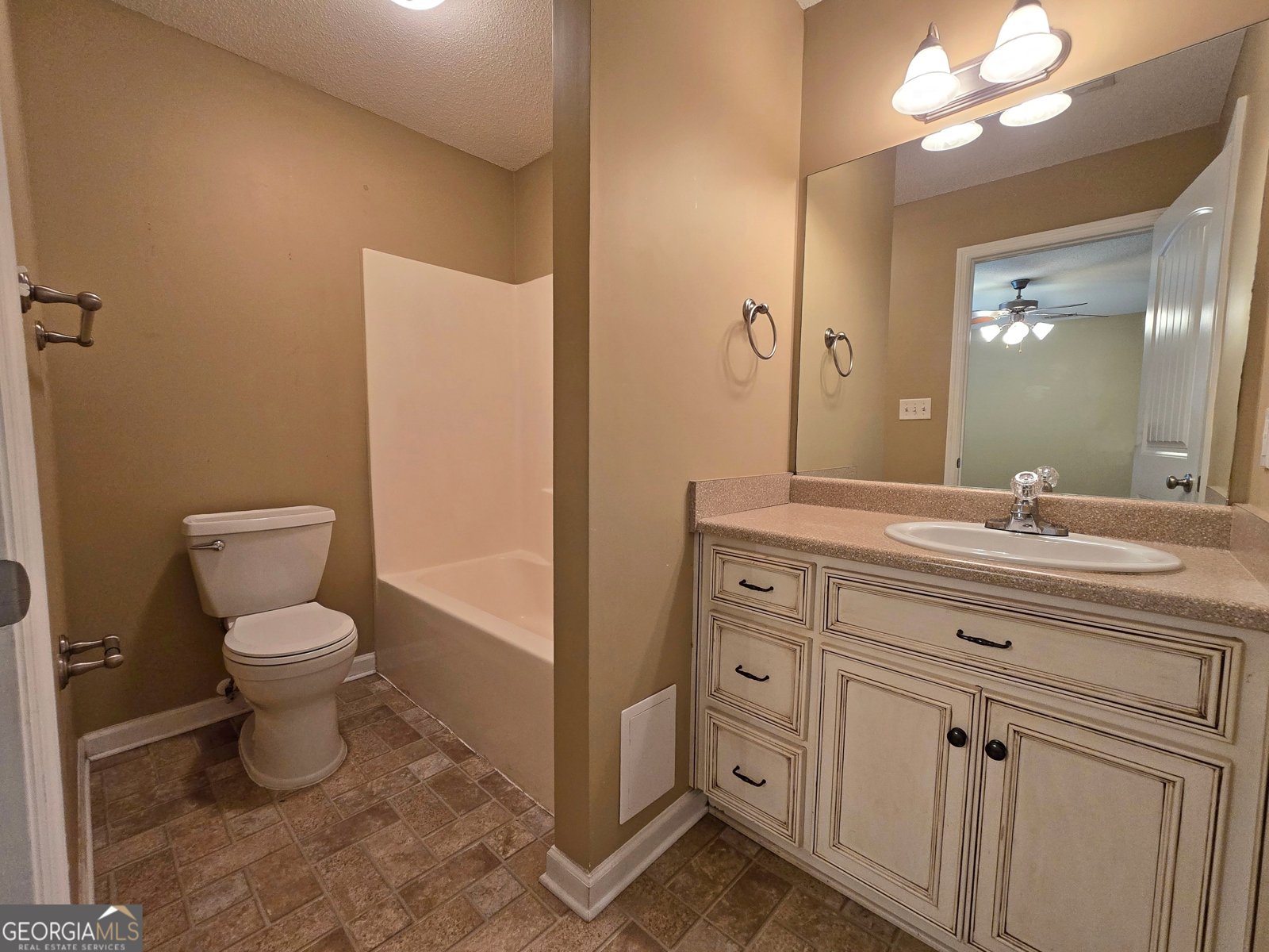 1390 San Bernardino Way Valdosta - 12