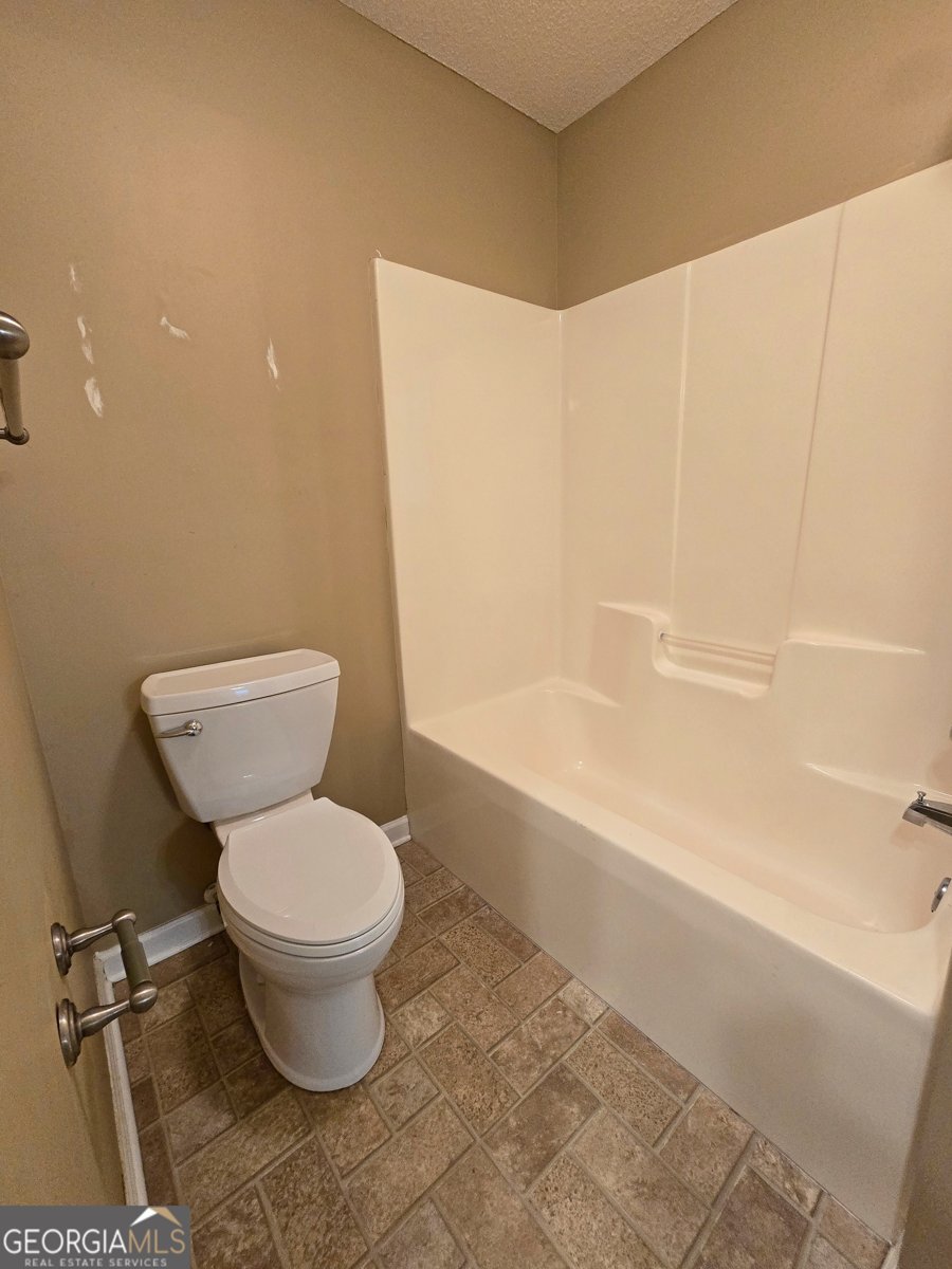 1390 San Bernardino Way Valdosta - 13