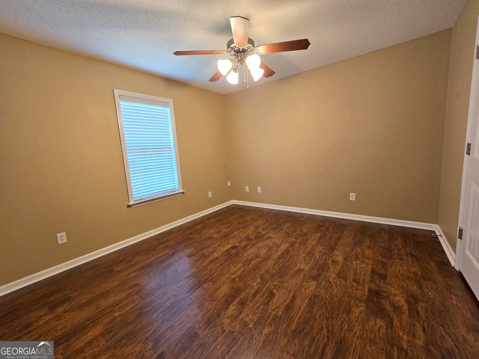 1390 San Bernardino Way Valdosta - 14