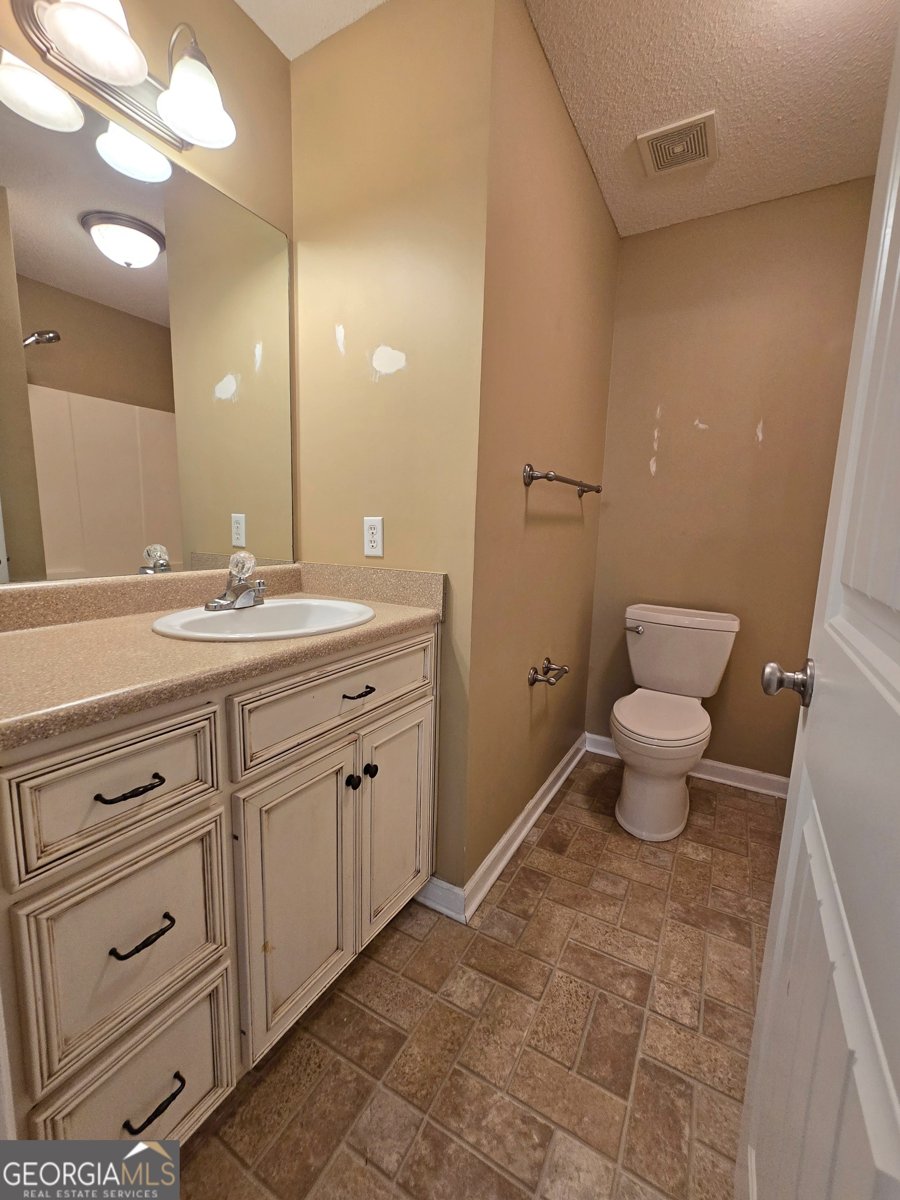 1390 San Bernardino Way Valdosta - 15