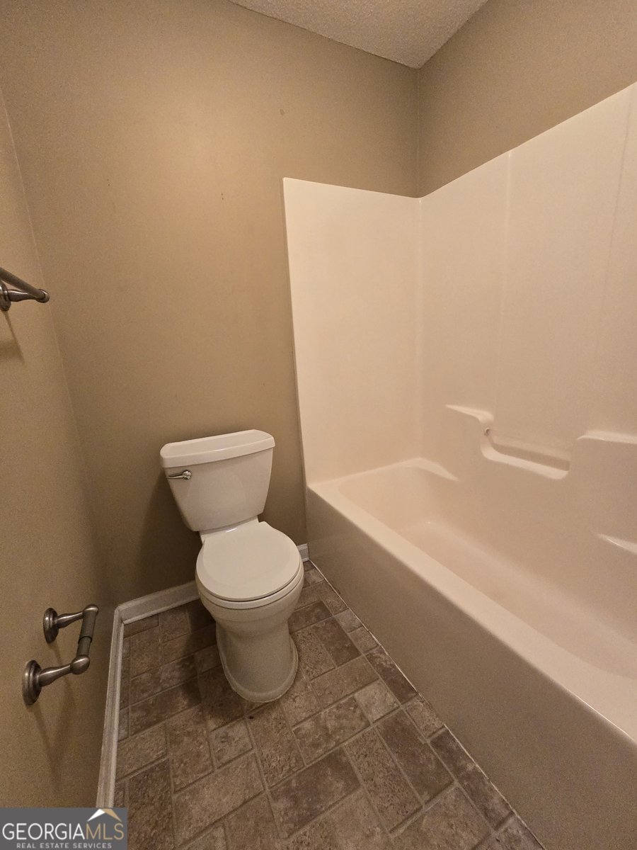 1390 San Bernardino Way Valdosta - 16