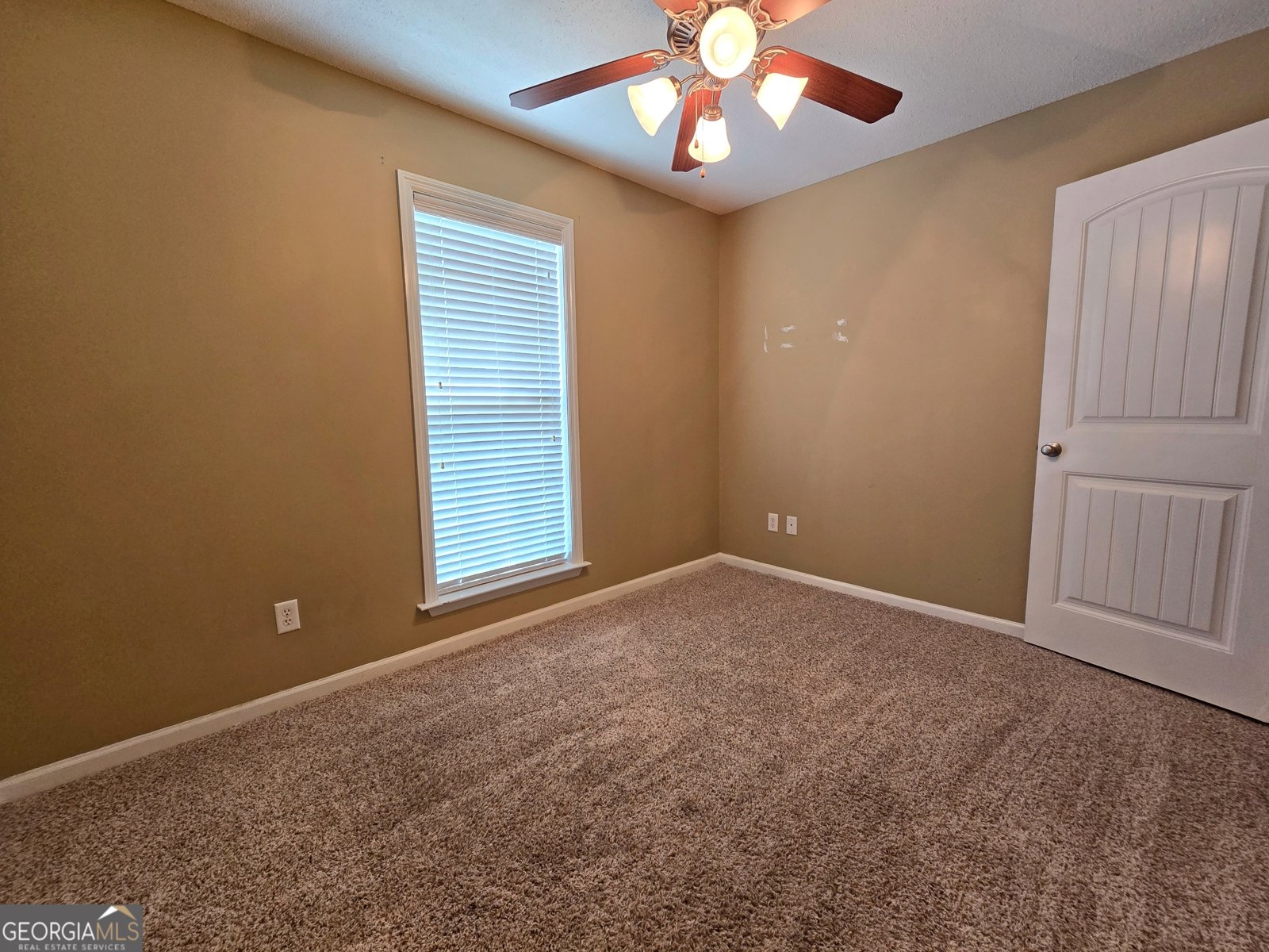 1390 San Bernardino Way Valdosta - 17