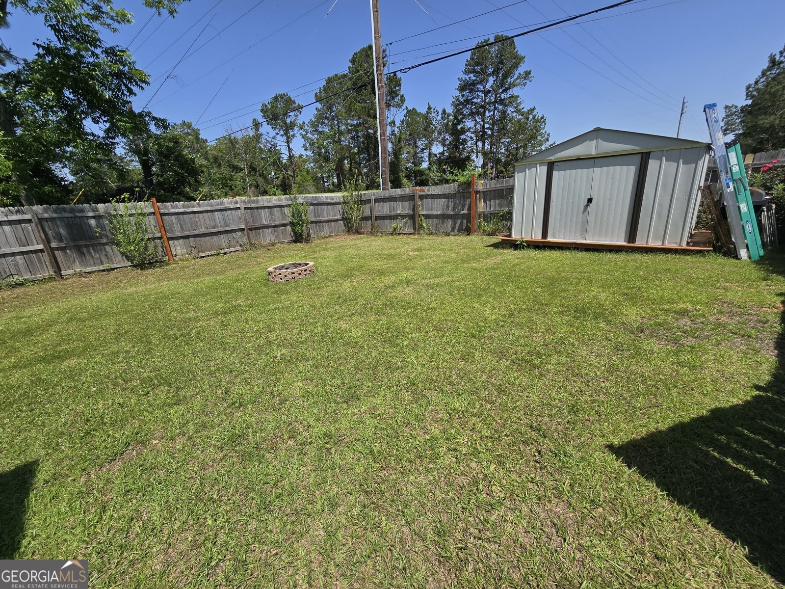 1390 San Bernardino Way Valdosta - 18