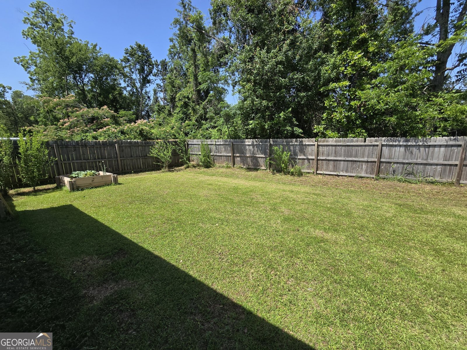 1390 San Bernardino Way Valdosta - 19