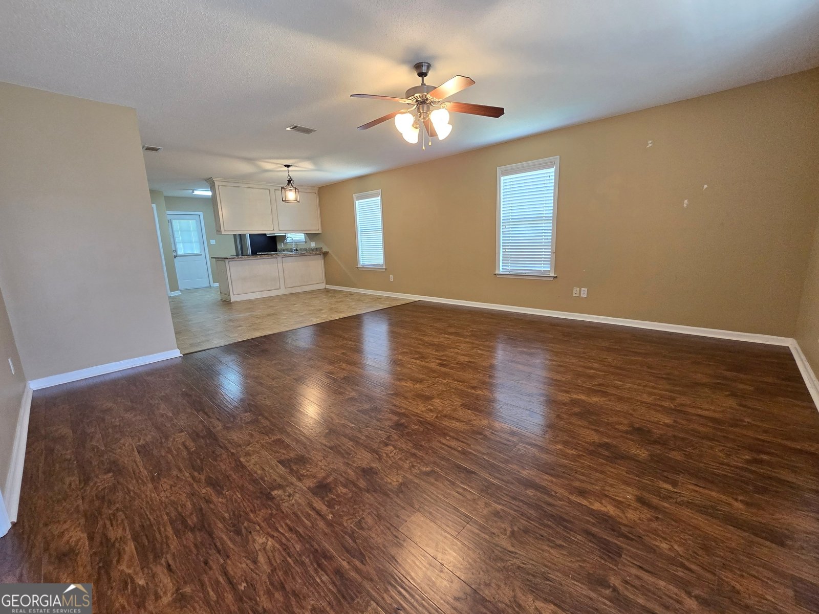 1390 San Bernardino Way Valdosta - 2